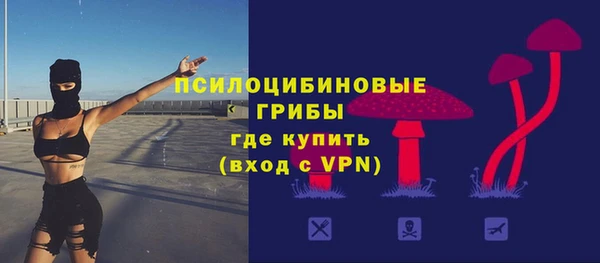 кокс Краснослободск