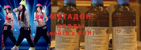 a pvp Кукмор