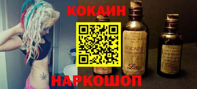 МДПВ Конаково