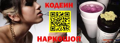 МДПВ Конаково