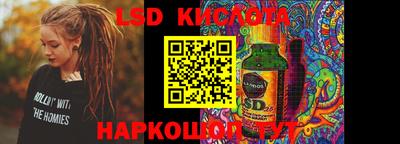 МДПВ Конаково