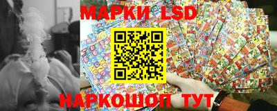 МДПВ Конаково