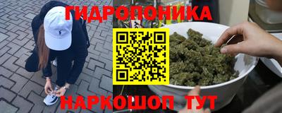стаф Комсомольск-на-Амуре