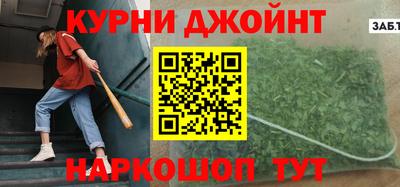 apvp Апшеронск