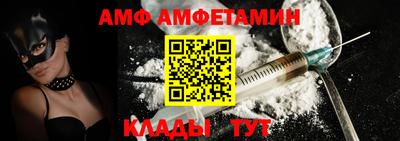 МДПВ Конаково
