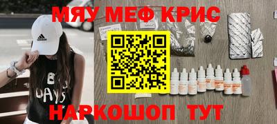 МДПВ Конаково